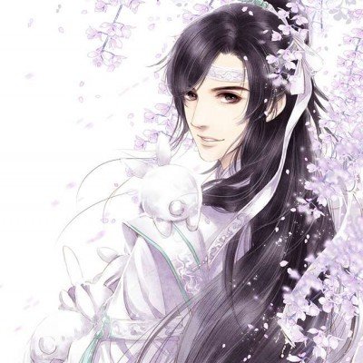 刘浩存粉丝长文感谢惠英红