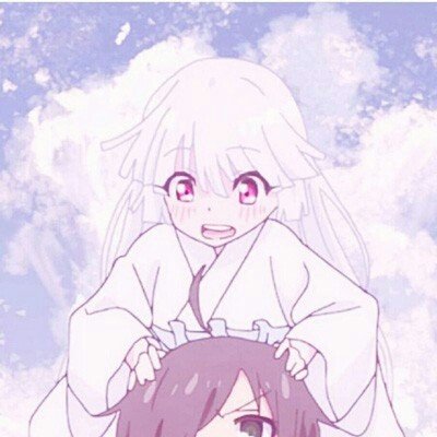 《鹿鼎记》康熙饰演者马浚伟辞任CEO