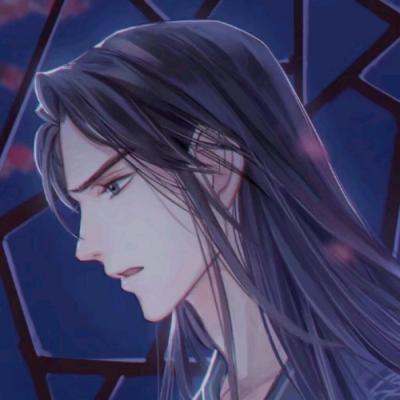 西安男子买两张彩票中1472万元